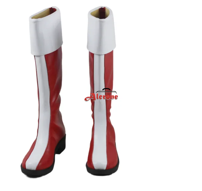 Amy Rose Game The H… - image