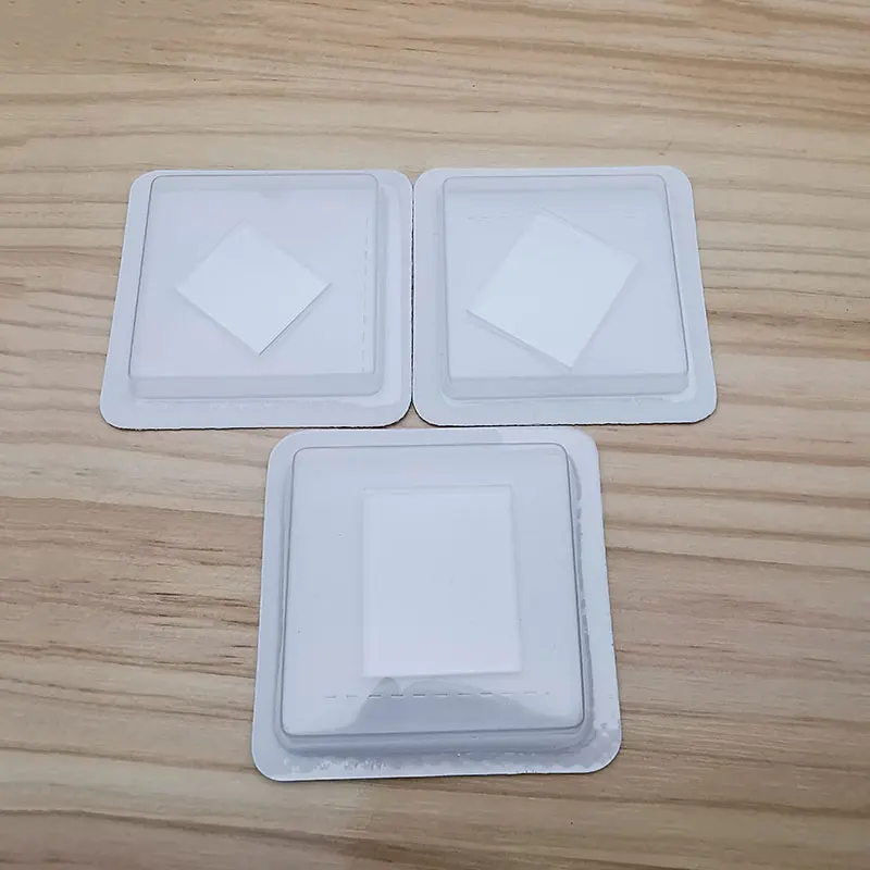 

High Quality Sapphire Crystal Watch Lens For CTR Tank Solo / Tank W5200014 W5200002 W5200026, Watch Accessories