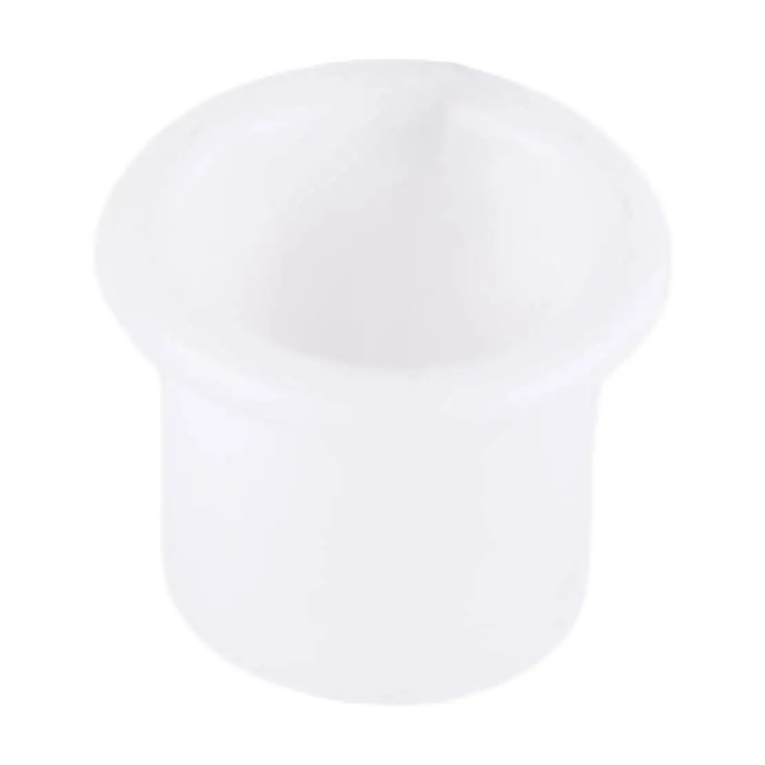 52010309 52010309AB جلبة بدال فرامل القابض البلاستيك الأبيض مناسب لدودج رام 1500 2500 3500 جيب رانجلر