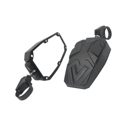 UTV 1.5