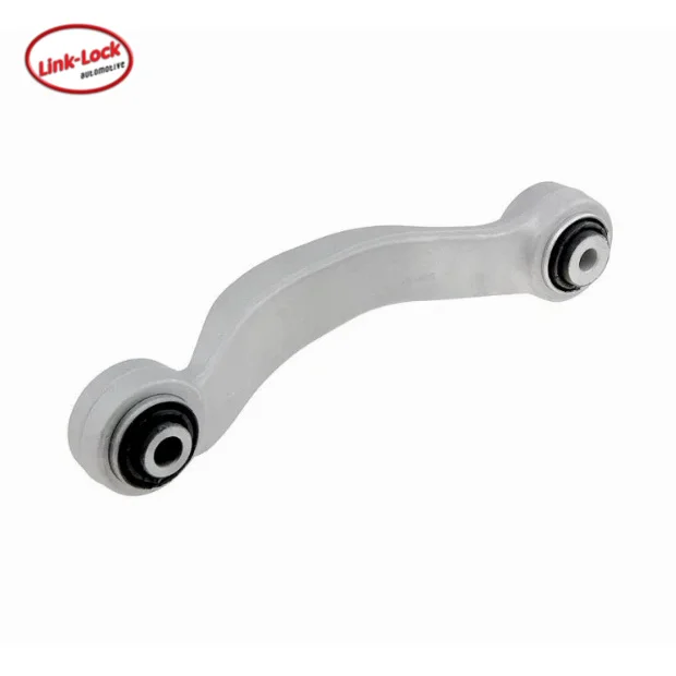 LINK-LOCK Lower extremity arm (posterior upper control arm) R33326782136 For F18