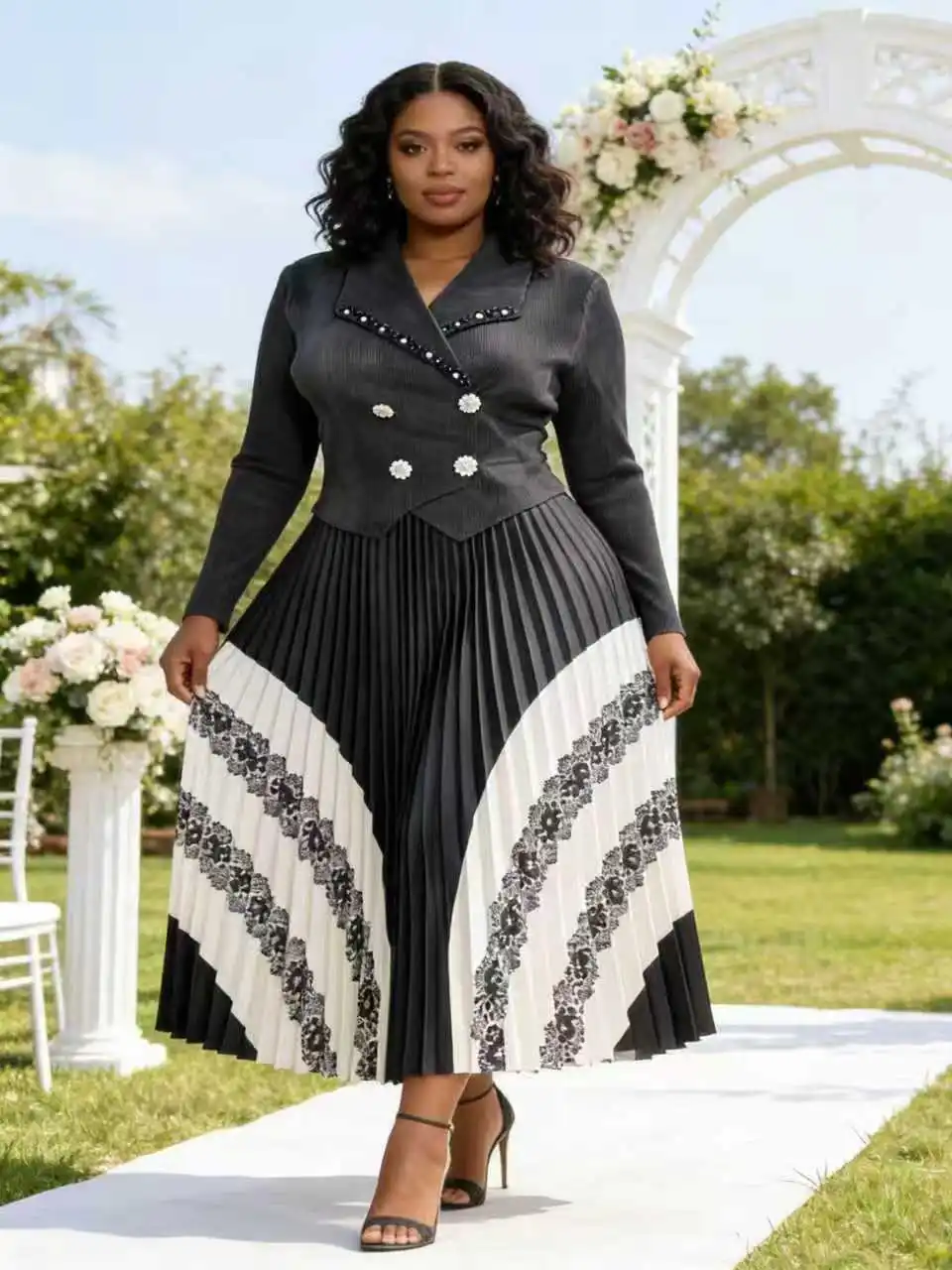 long sleeve sweetheart neckline plain mini bodycon dress Amazon.com: QINSEN Women's Long Sleeve Sweetheart Neckline Mini Dress High  Waist Party Club Outfit White (May See Through) S : Clothing, Shoes &  Jewelry main image 1