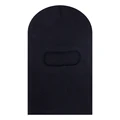 EG0708