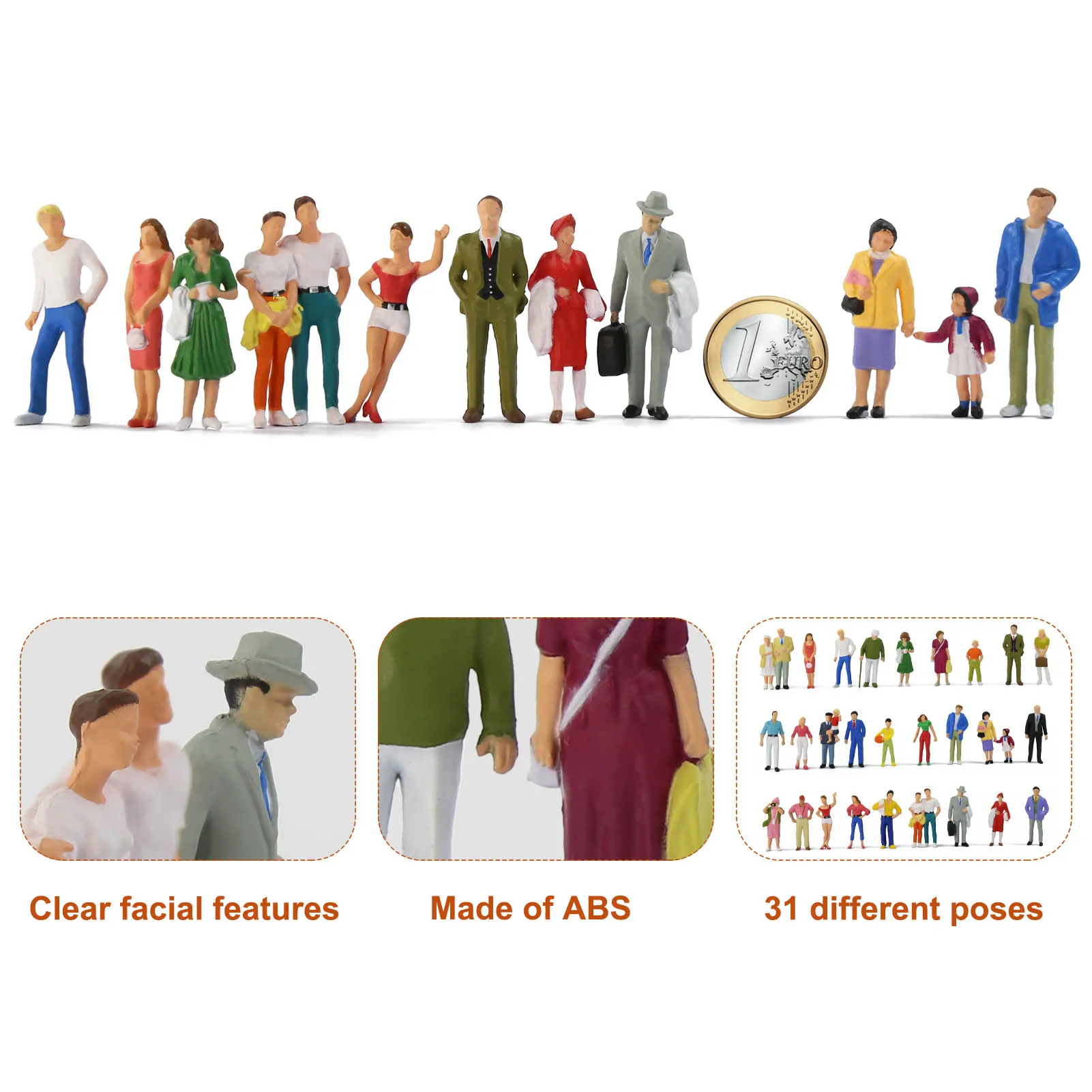 evemodel-10-pecas-figuras-pintadas-em-escala-o-1-43-para-maquetes-ferroviarias-10-pessoas-diferentes-p4312