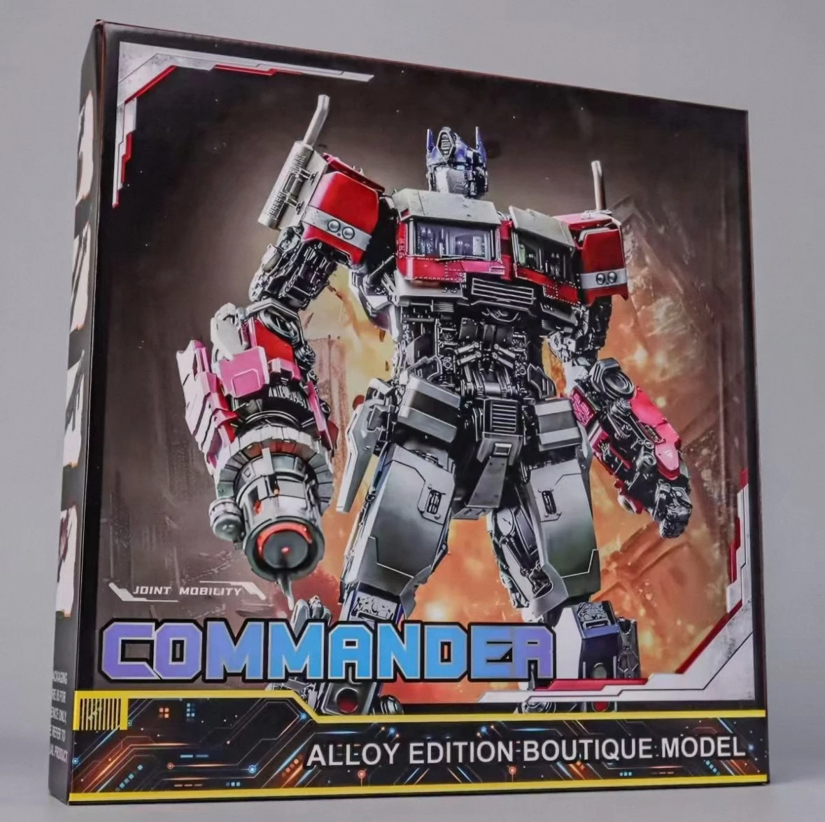 [재고 있음] 브레이브 트룹스 토이즈 BTT-01 BBT01 BTT-02 BBT02 생일 선물 수집용 피규어