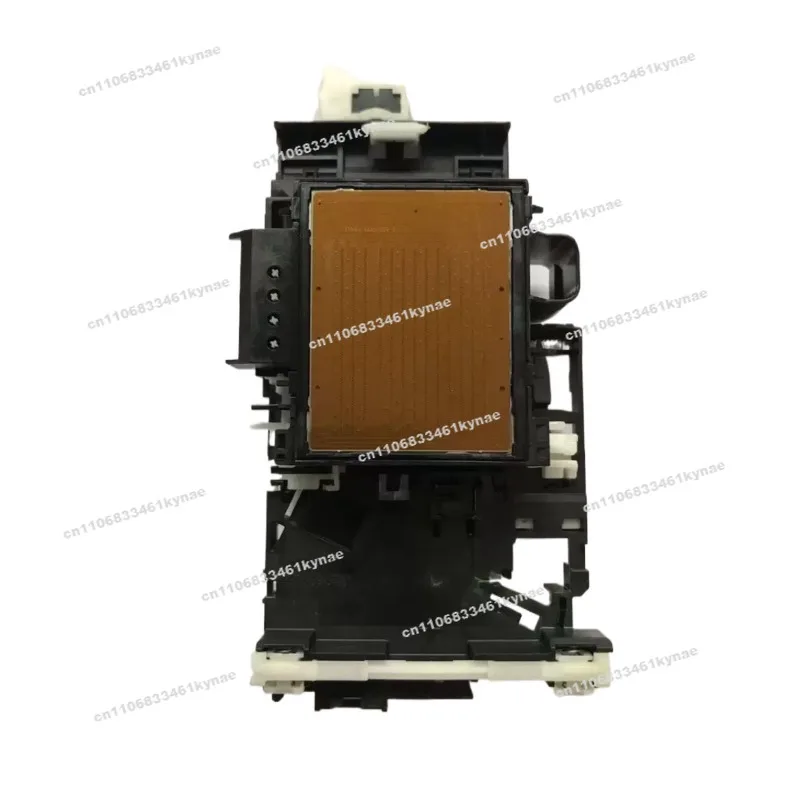 For Applicable Brother J2330 J3930 J3530 J2730 J6530 T4000 T4500 Print Head Nozzle