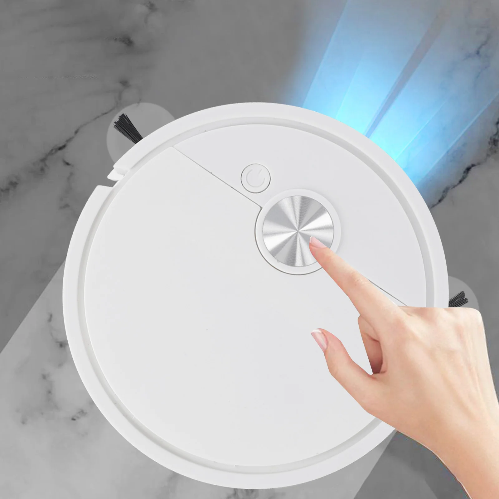 Робот-пылесос-3-в-1-умный-подметальный-робот-для-влажной-уборки-пола-портативная-подметальная-машина-бытовая-уборная-техника