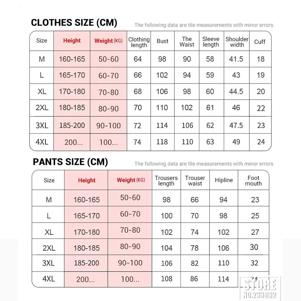 28 áreas roupa interior aquecida terno telefone inteligente app controle de temperatura usb alimentado por bateria inverno térmico ao ar livre jaqueta de esqui terno