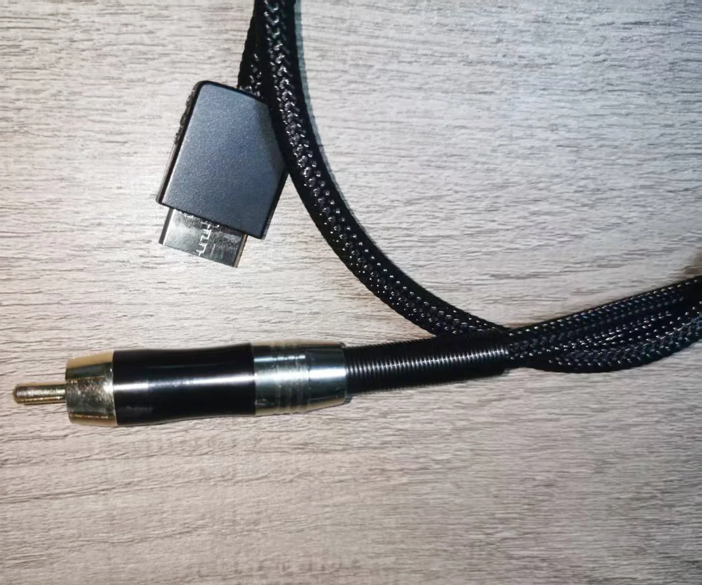 قفص الاتهام WMC-NWH10 إلى RCA كابل محوري لسوني قفص الاتهام A35/ZX300/445/A46/A47/ZX300A/أسود الطوب NW-WM1A NW-WM1Z وكمان