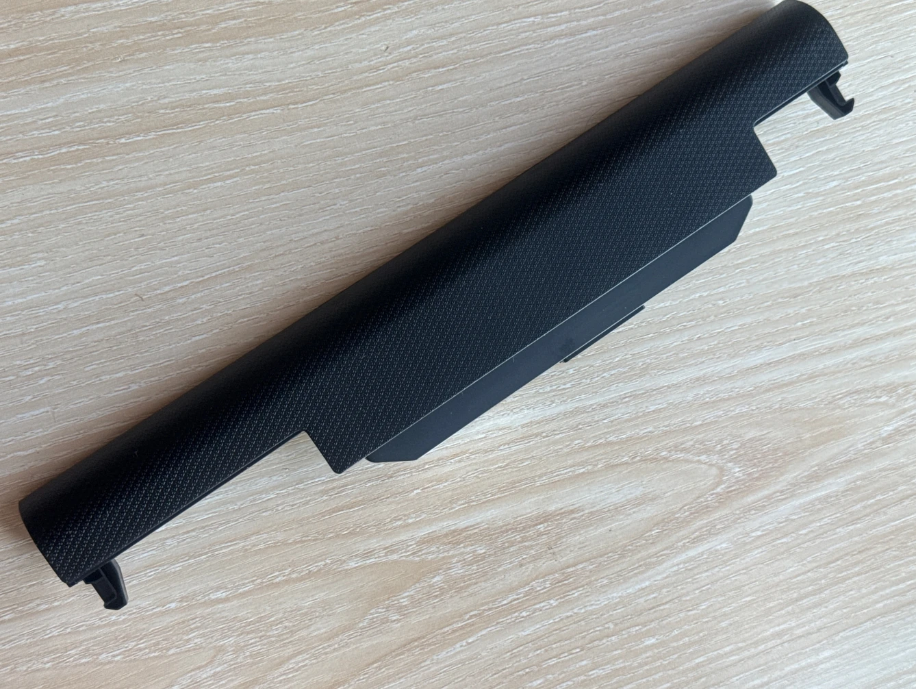 A32-K55 Battery for ASUS X45 X45A X45C X45V X45U X55 X55A X55C X55U X55V X75 X75A X75V X75VD U57 U57A U57VD A42-K55