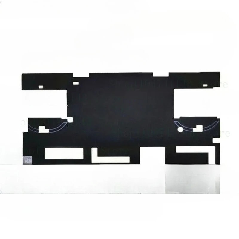 for Dell XPS15 9500 9510 Precision 5550 5560 M5550 M5560 D Shell Insulation A19B2A