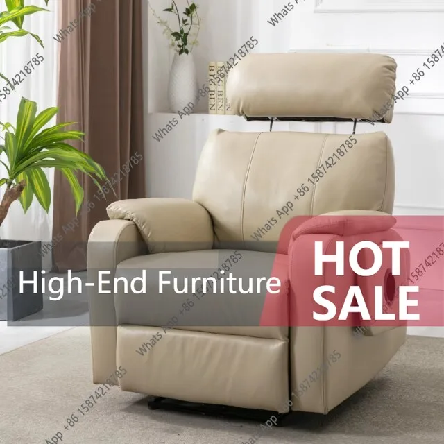 

Парикмахерское кресло для салона красоты с откидной спинкой, специально предназначенное для химической завивки и укладки волос.