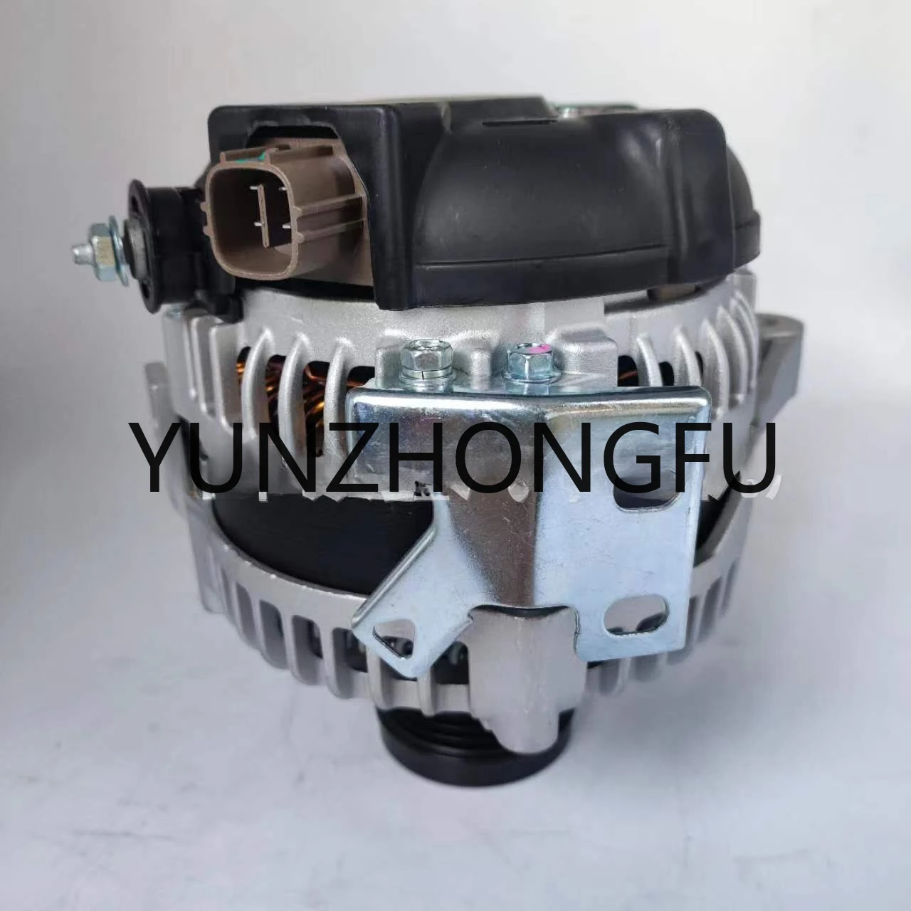 Automobile Generator 27060-28190 27060-28330 27060-0h200 104210-4760