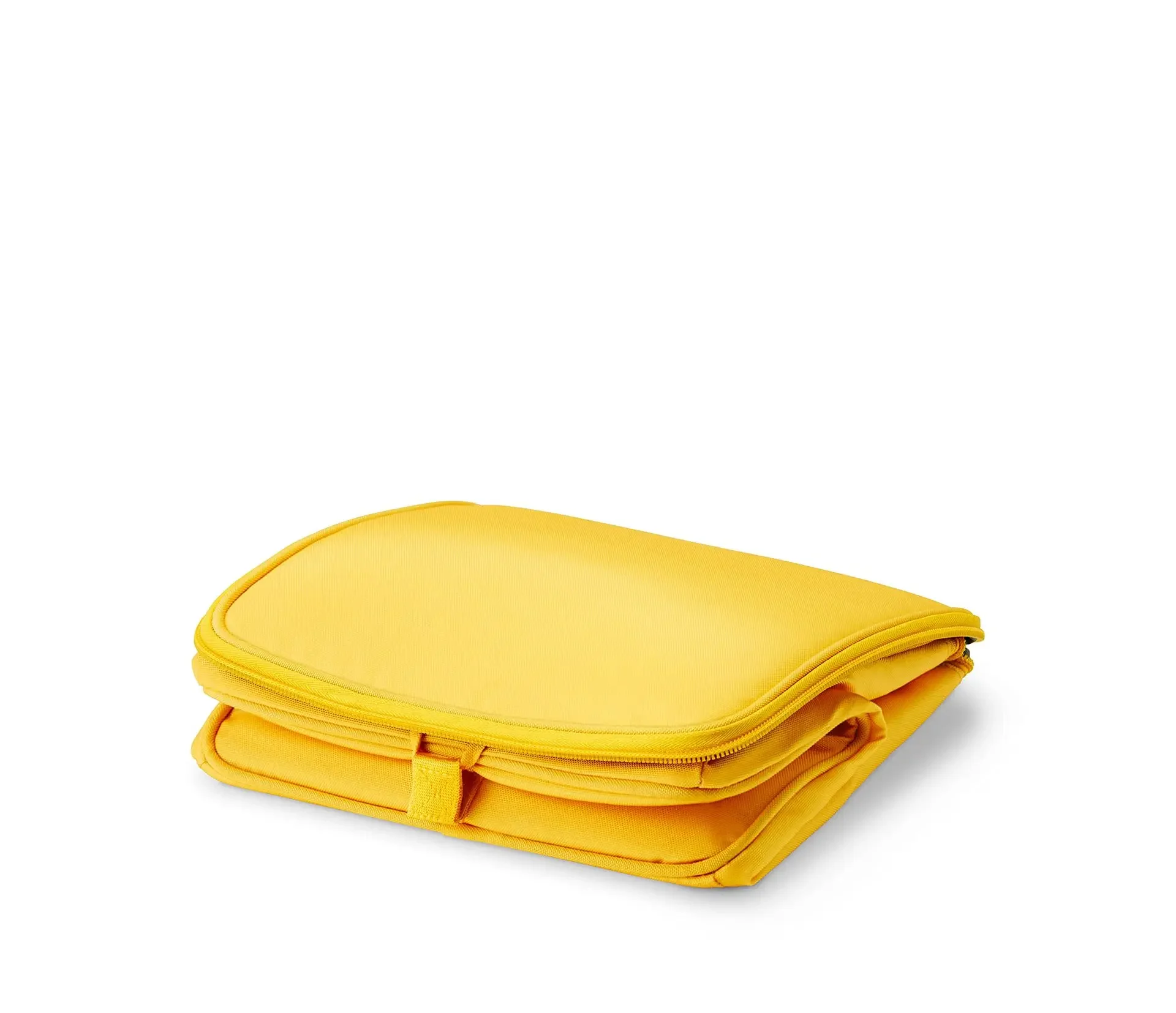Kausaler Rucksack, Aufbewahrungstasche, isolierte Box, großes Fassungsvermögen, für Picknick im Freien, Thermoisolierung, Kühltasche, Eisbeutel, Lunchtasche – Detail 4