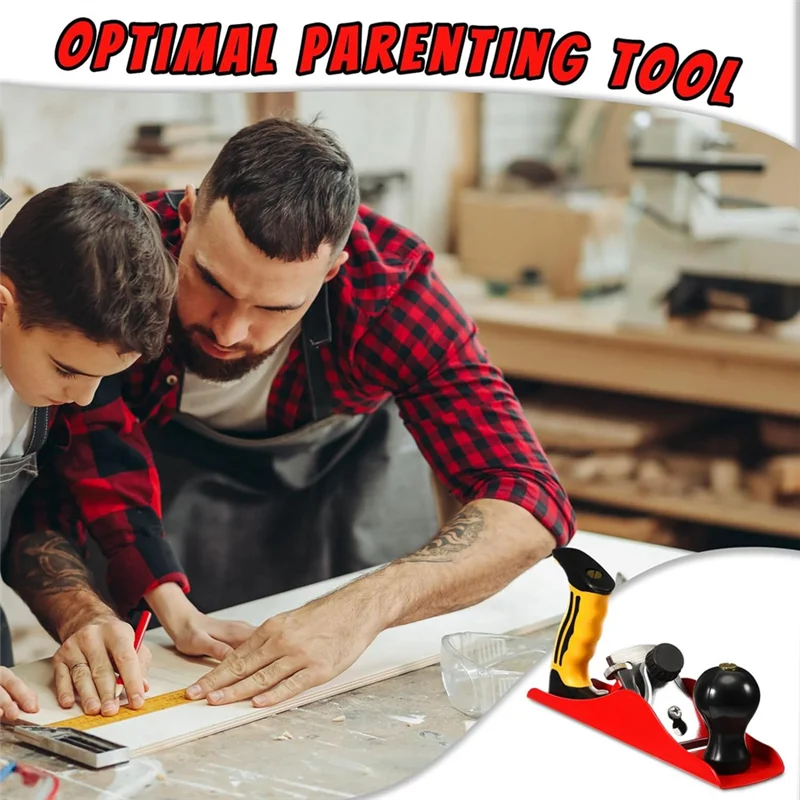 

ABSS-регулируемый разглаживающий деревянный самолет, универсальный настольный рубанок для установки дверей своими руками, деревообработка, обрезка