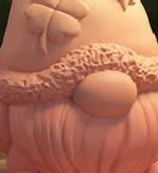 novos-moldes-de-silicone-anao-sem-rosto-3d-resina-gnomos-molde-de-vela-de-silicone-artesanal-molde-de-vela-2025-presente-de-pascoa-moldes-de-fondant