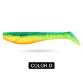 Color-D