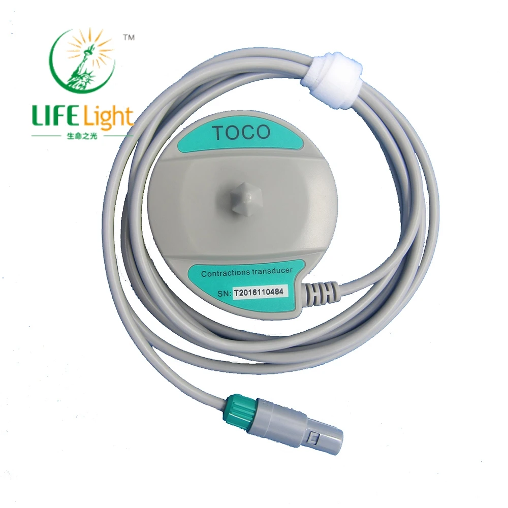 Compatible With Com…