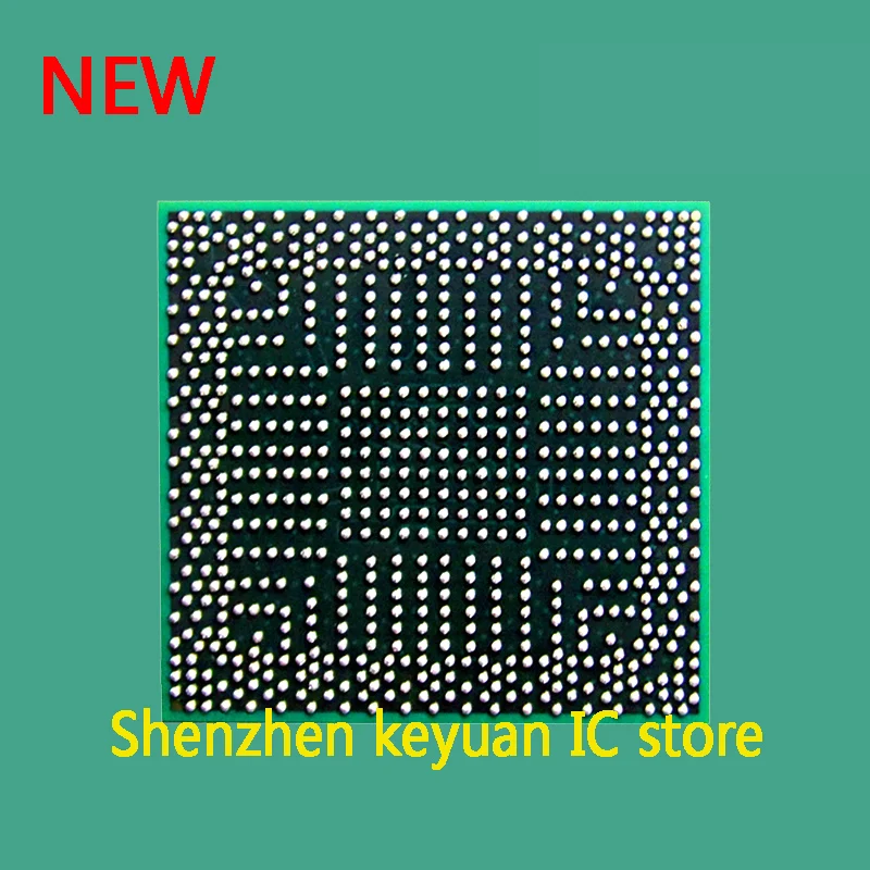 100% New SR13C SR13D SR137 SR138 SR139 SR179 DH82B85 DH82C226 DH82Q87 DH82Q85 oookkk itsok itokko illi oooo iiil itokko itsoks