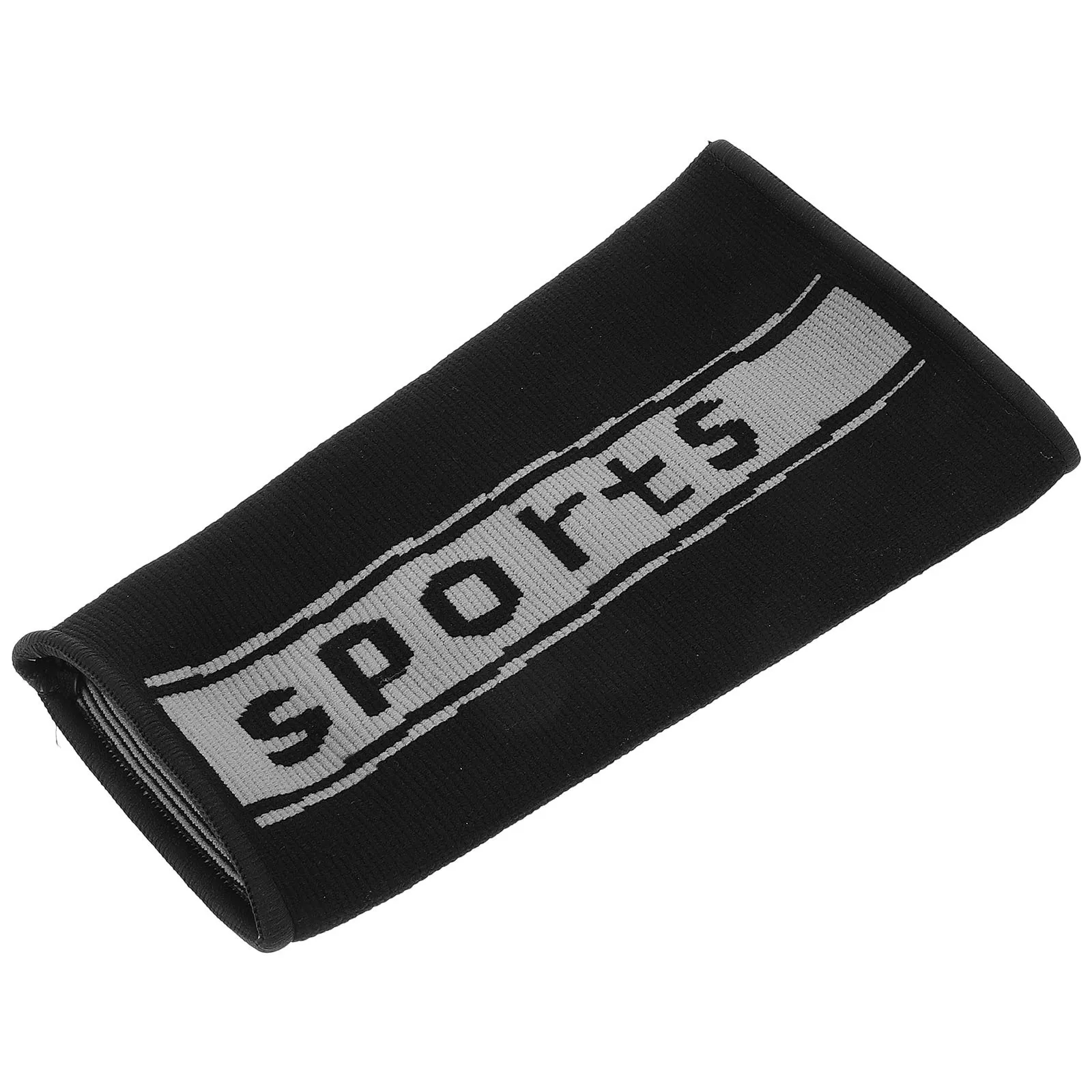 

Volleyball Arm Sleeve Extended Elastic Wrist Guard Sports Protector Exercise Wrist Support Volleyball Arm Sleeves