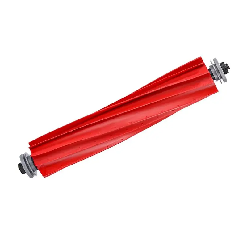 AT29-2 Set For Roborock Q Revo S/Q Revo Maxv/Q Revo Pro Robot Vacuum Cleaner Main Side Brush Hepa Filters Mop Cloth Dust Bags