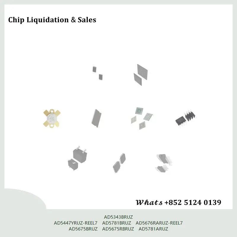 chip-integrated-circuit-chip-mcu-chip-ad5343bruz-ad5447yruz-reel7-ad5781bruz-ad5676raruz-reel7-ad5675bruz-ad5675rbruz-ad5781aruz