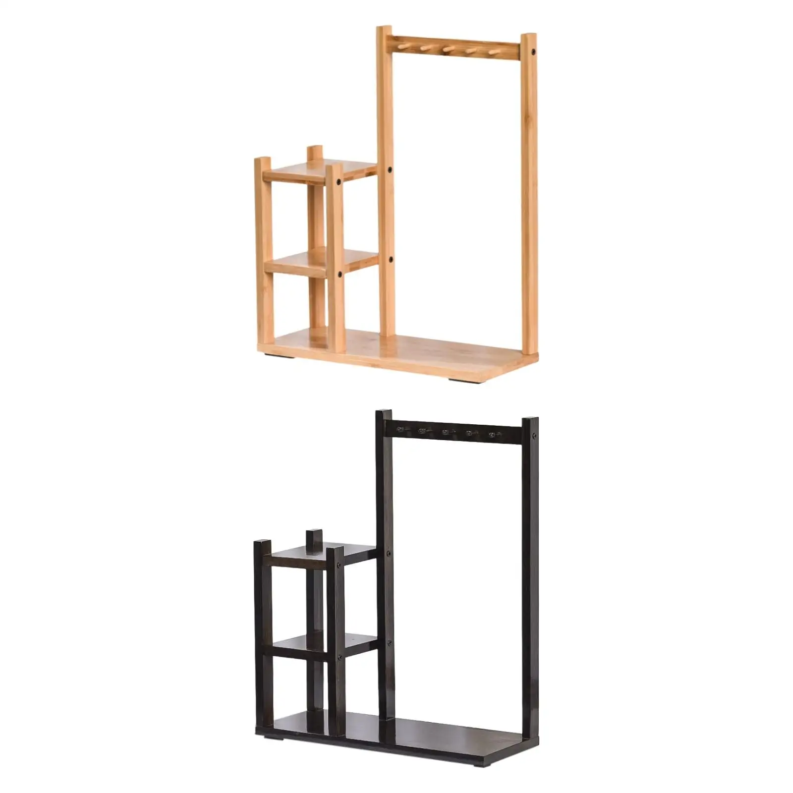 Kalligraphie-Pinselhalter, Kalligraphie-Stifthalter für Anfänger im Arbeitszimmer