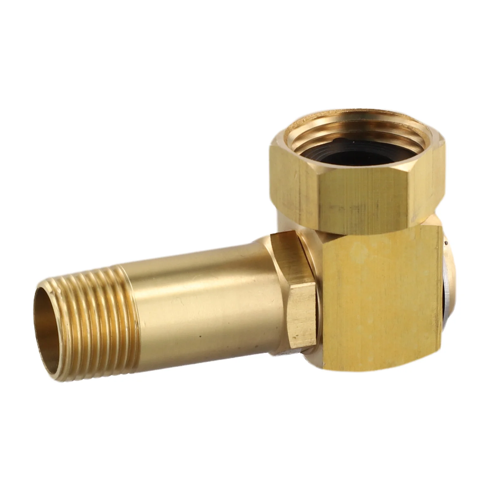 Sturdy Fittings Replacement Spare Parts Various Applications Easy Installation Fitment Fittings Number Of Pieces