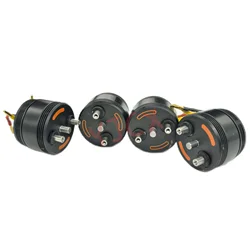 Drone M30T Motor Replacement For DJI Matrice 30/30T M30 Motor Drone Accessories Repair Parts