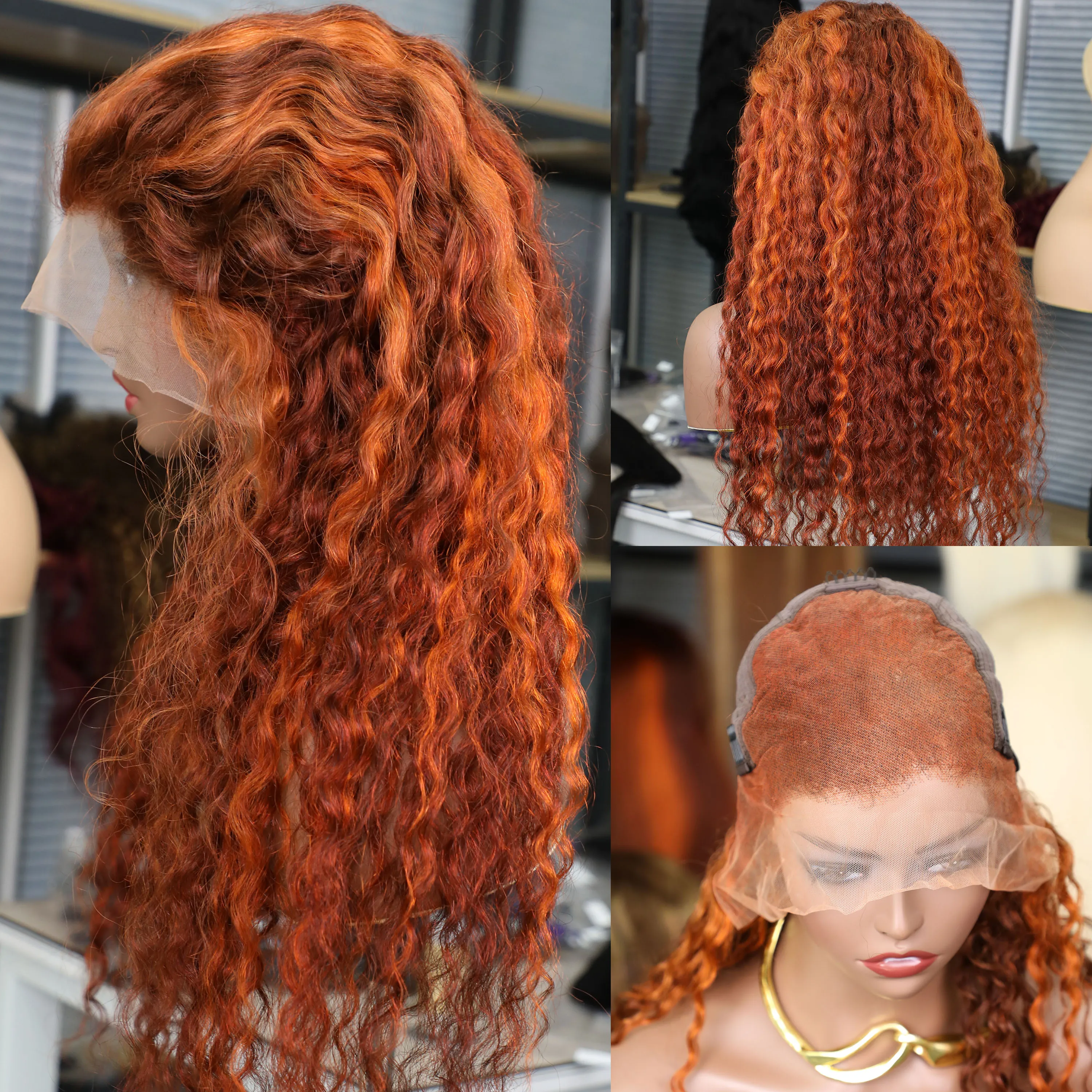 parrucche-frontali-in-pizzo-13x6-ombre-ginger-water-deep-wave-con-capelli-umani-pre-piumati-con-highlights-4-350-e-parrucche-frontali-in-pizzo-13x4-ricci-con-capelli-umani