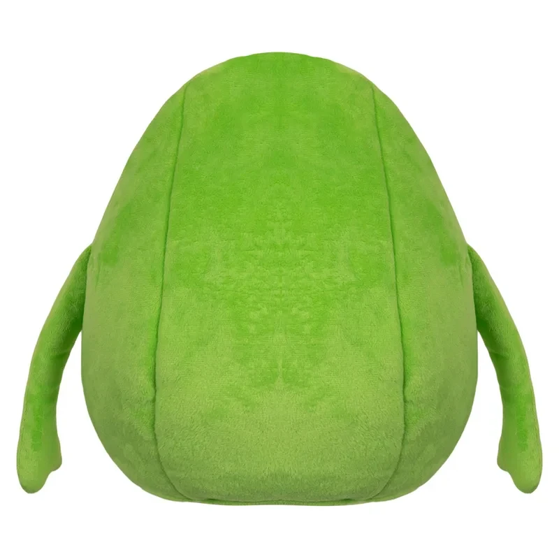 ✠ 2026 ✠   Disfraz de Fantasía de Green Ghost Slimer, Sombrero y Máscara de Dibujos Animados, Disfraz de Personaje de Película, Disfraz para Adultos, Hombres y Mujeres, Juego de Roles, Casco de Fantasía ✠