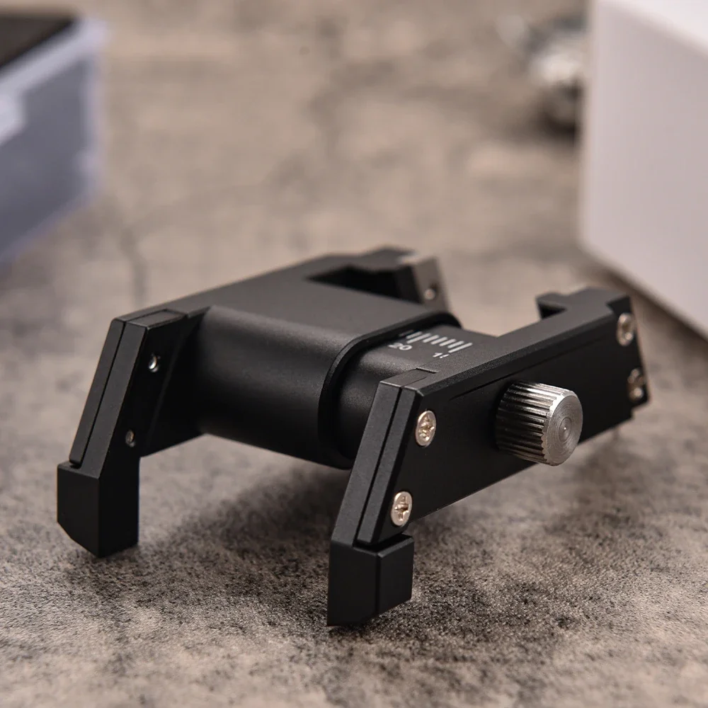 Thumbnail 2 - #48 Cheap Watch Repair Kits Worth Buying