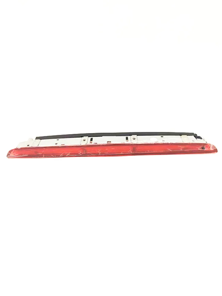 63252990993 Third Auxiliary High-Position Brake Lamp Light for Car BMW E84 X1 2009-2015