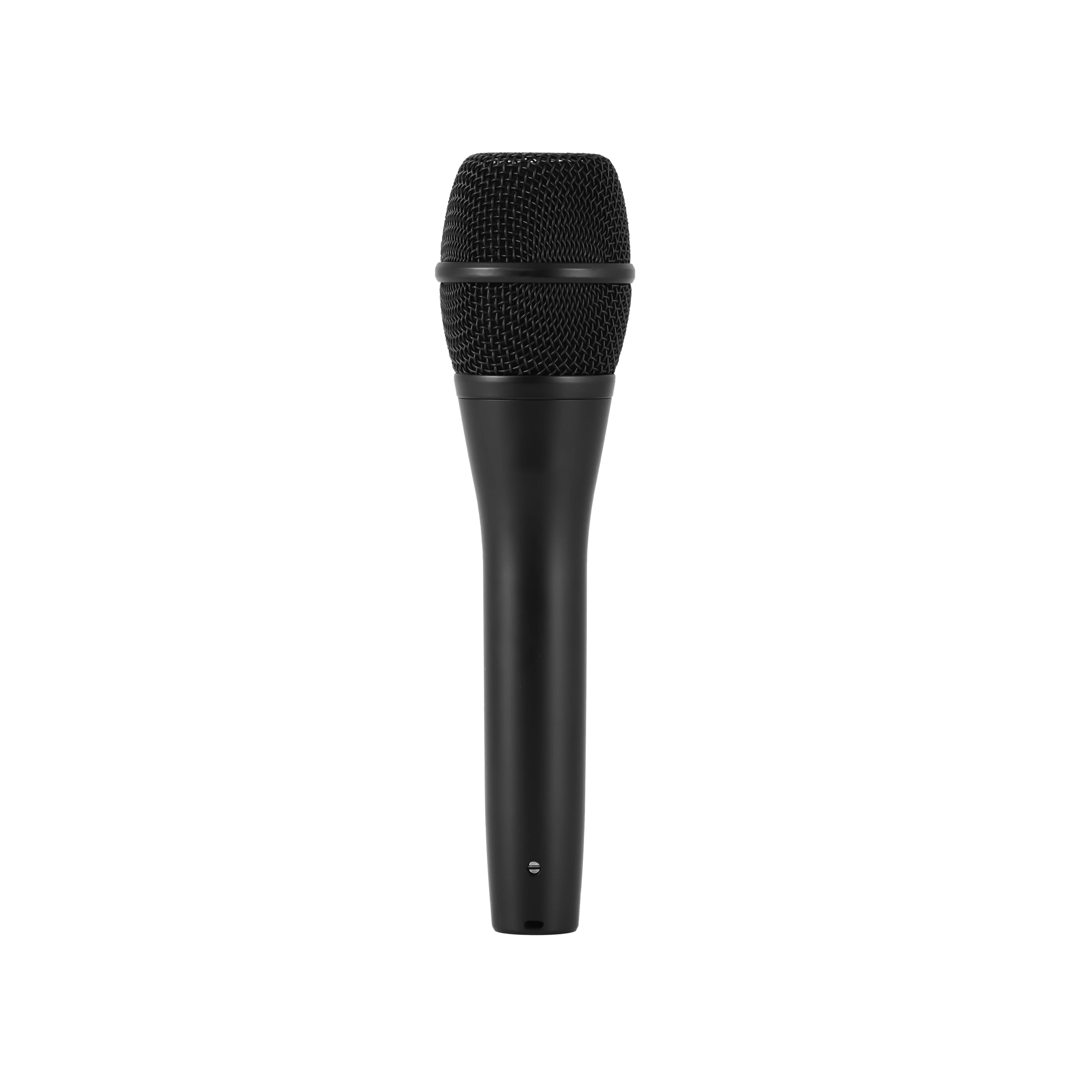 Professional Vocal Microphone KSM9 KSM9HS KSM9SL KSM9 Dynamic Wired Microphone Handheld Cardioid Mic for Karaoke Gaming,KSM9