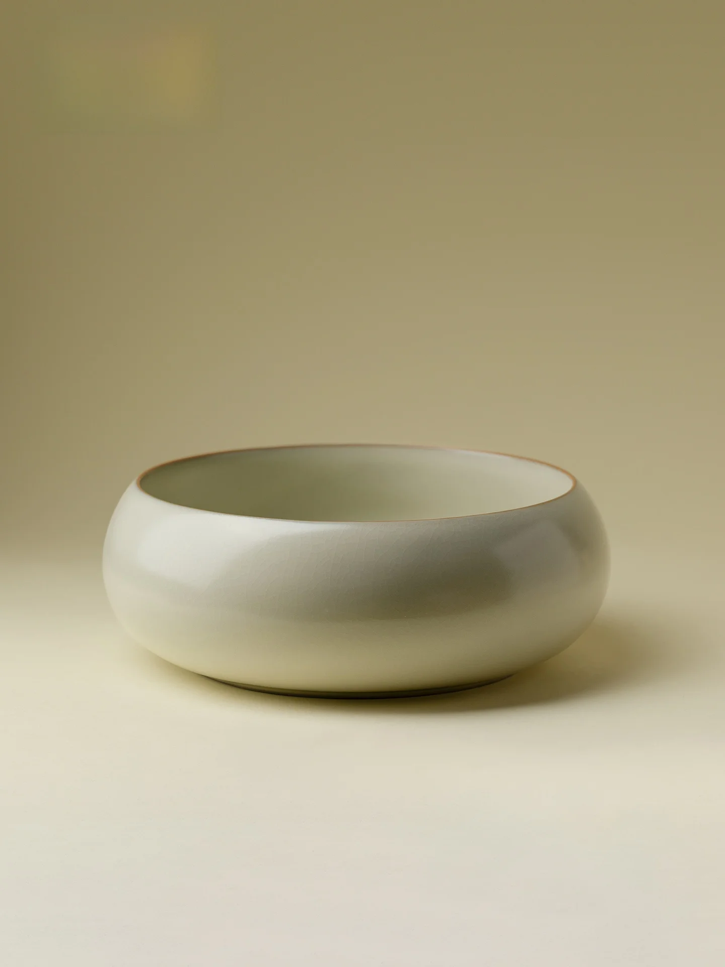 service-a-the-gongfu-artisanal-en-ceramique-de-grande-taille-pour-usage-domestique-haute-valeur-esthetique-ideal-pour-le-chai-xi-yuanyao-mi-huang-cha-xi