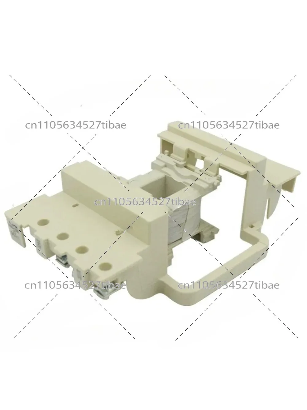 LC1-D115-D150-D170 contactor coil 220/380V LX1D8-M7C/M5 matched with
