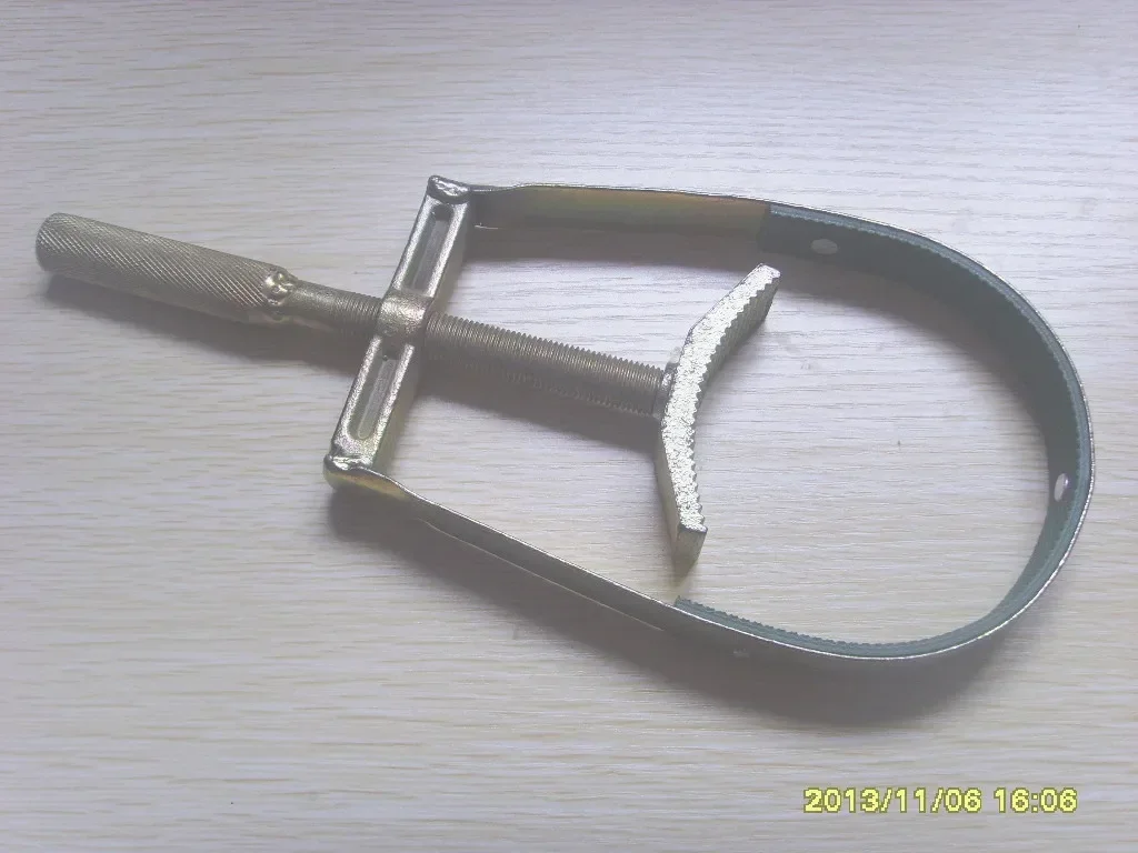 

Gy6 pedal motorcycle general tools calliipers front and back strap disk fitted tools