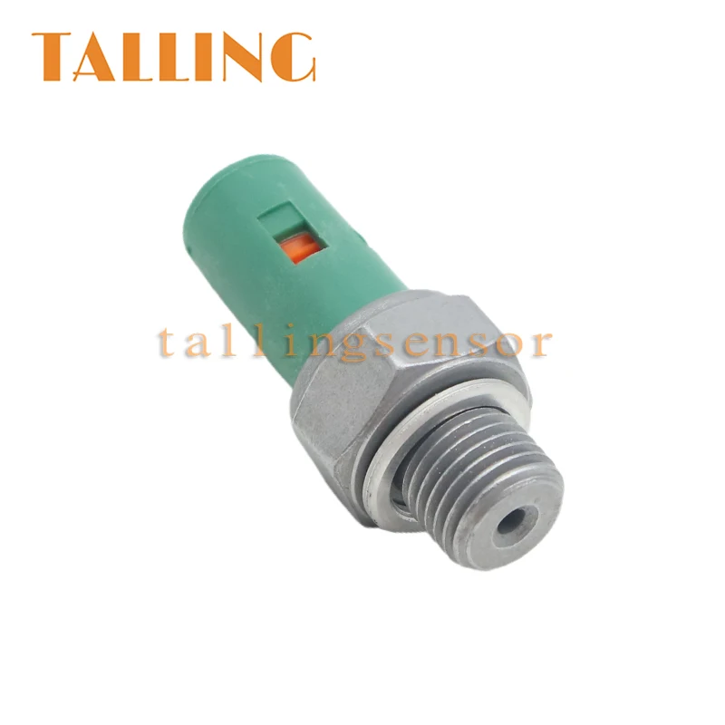 7700417970 Engine Oil Pressure Sensor Switch For Dacia Duster 2010-2018 Renault Avantime 2001-2003 Vauxhall Vivaro 2001-2014