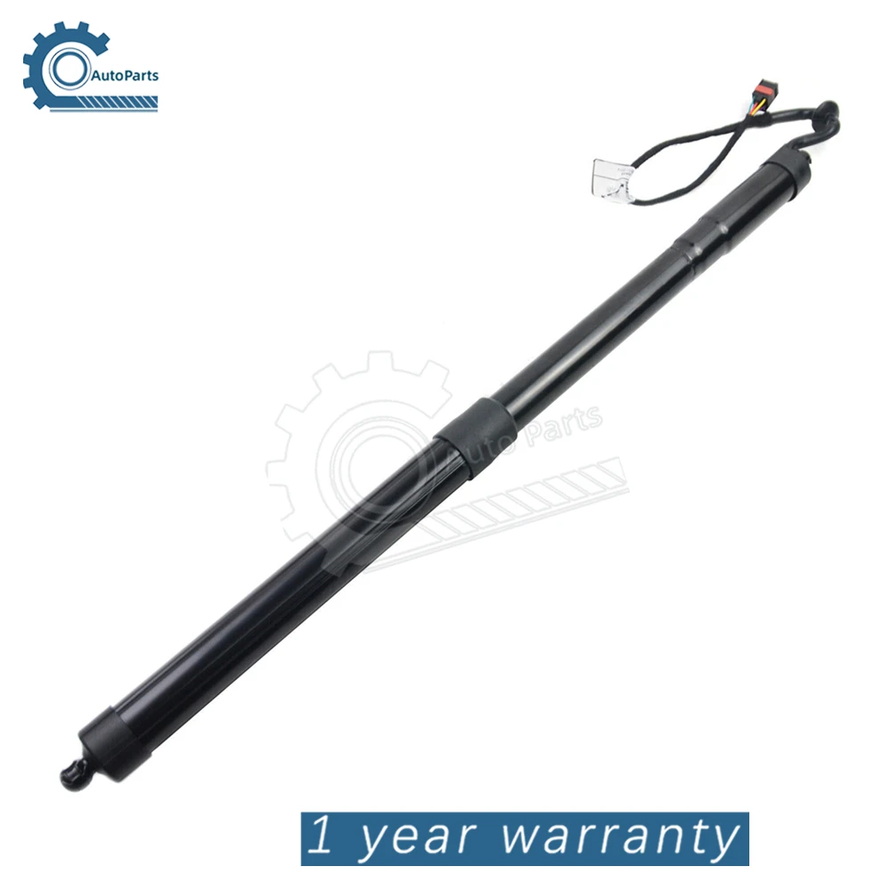 Power Liftgate Elettrico Portellone Puntone 95851285104 Per Porsche Cayenne 2011-2014 un Coppia di Accessori Automotive