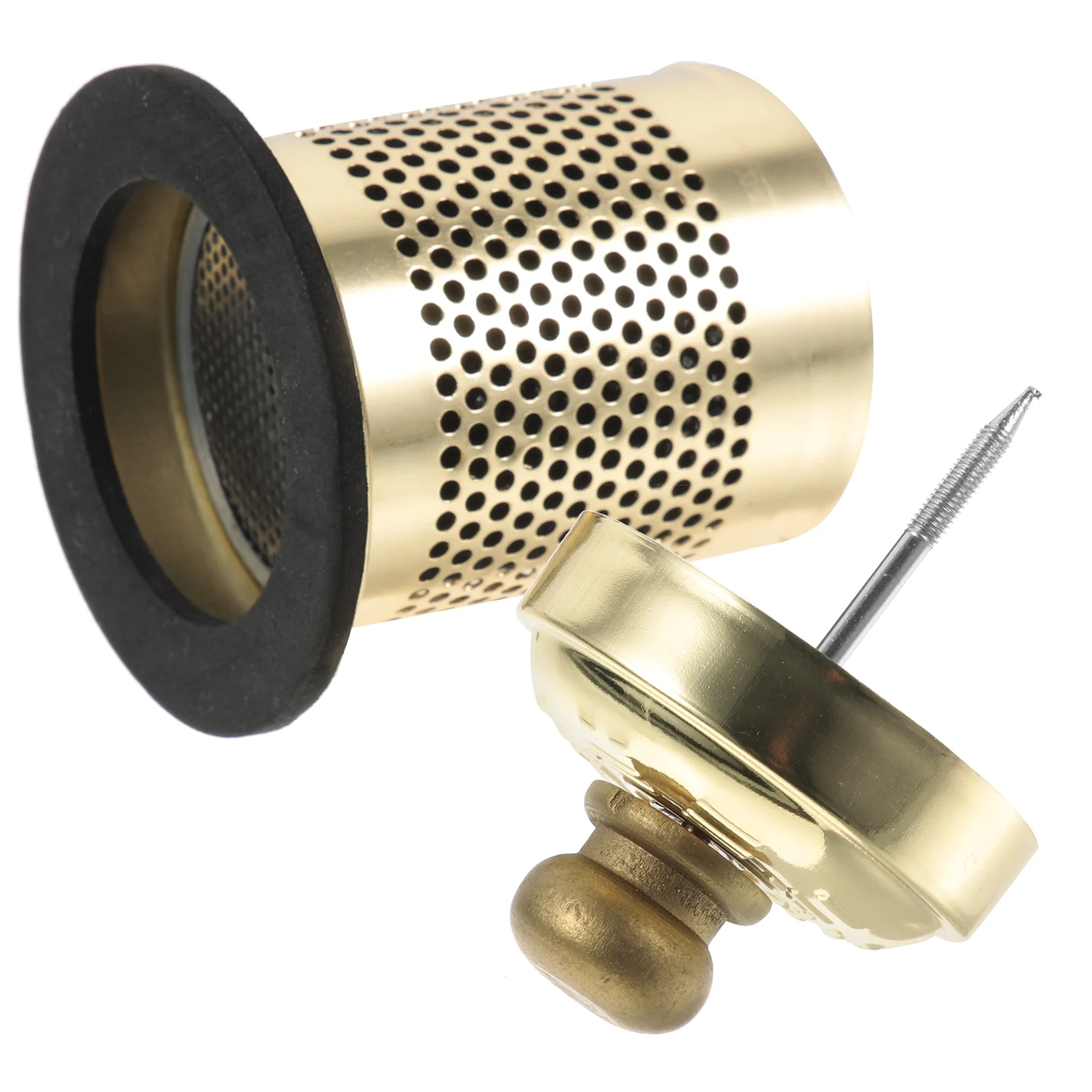 Boîte de Moxibustion, Support de Cône de Traitement Thermique, Outil de Brûlage de Tendinite, Brûleur