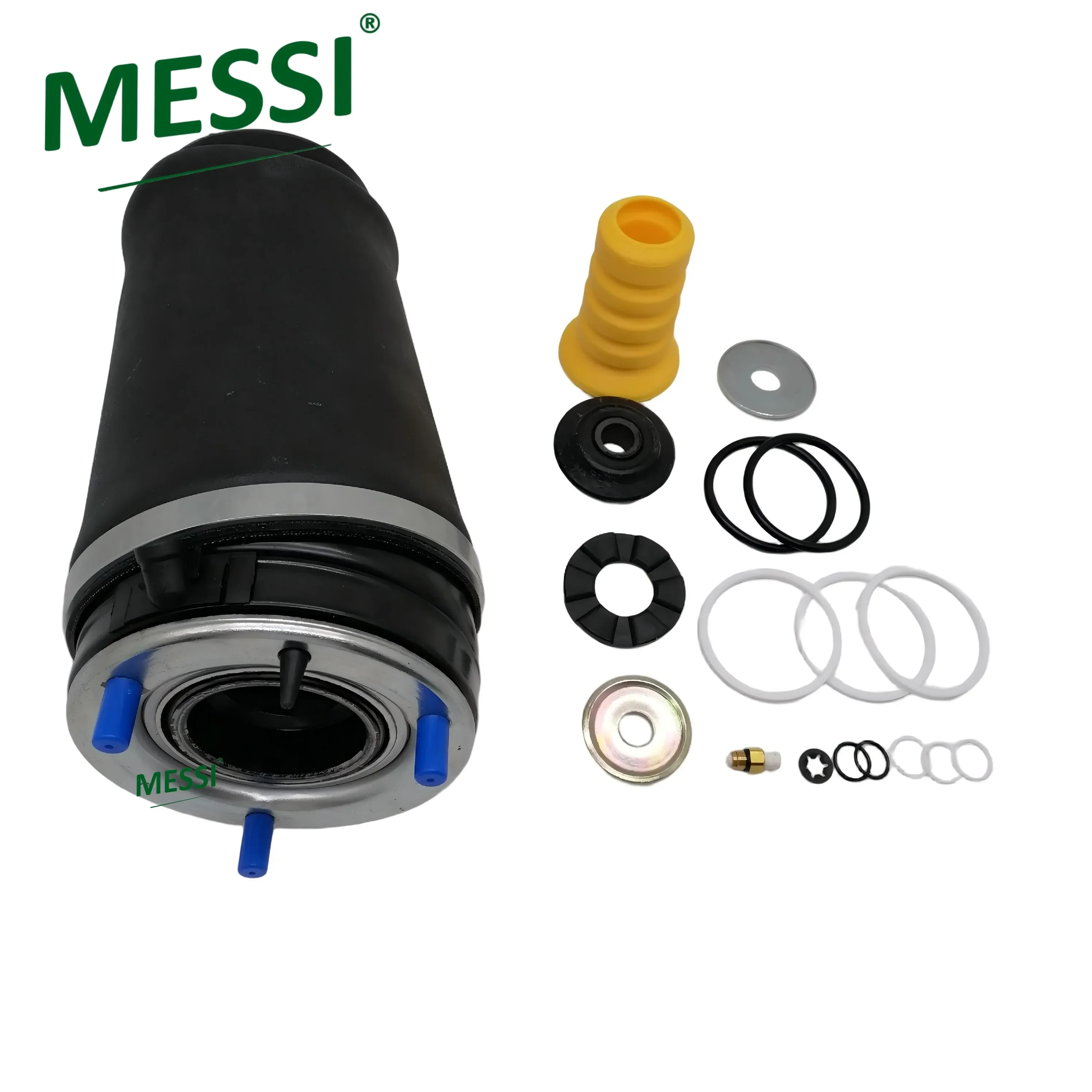 Air suspension system front suspension LR051700  LR051702 air spring service kit-LH fit for Range Rover 2002-2009 in stock