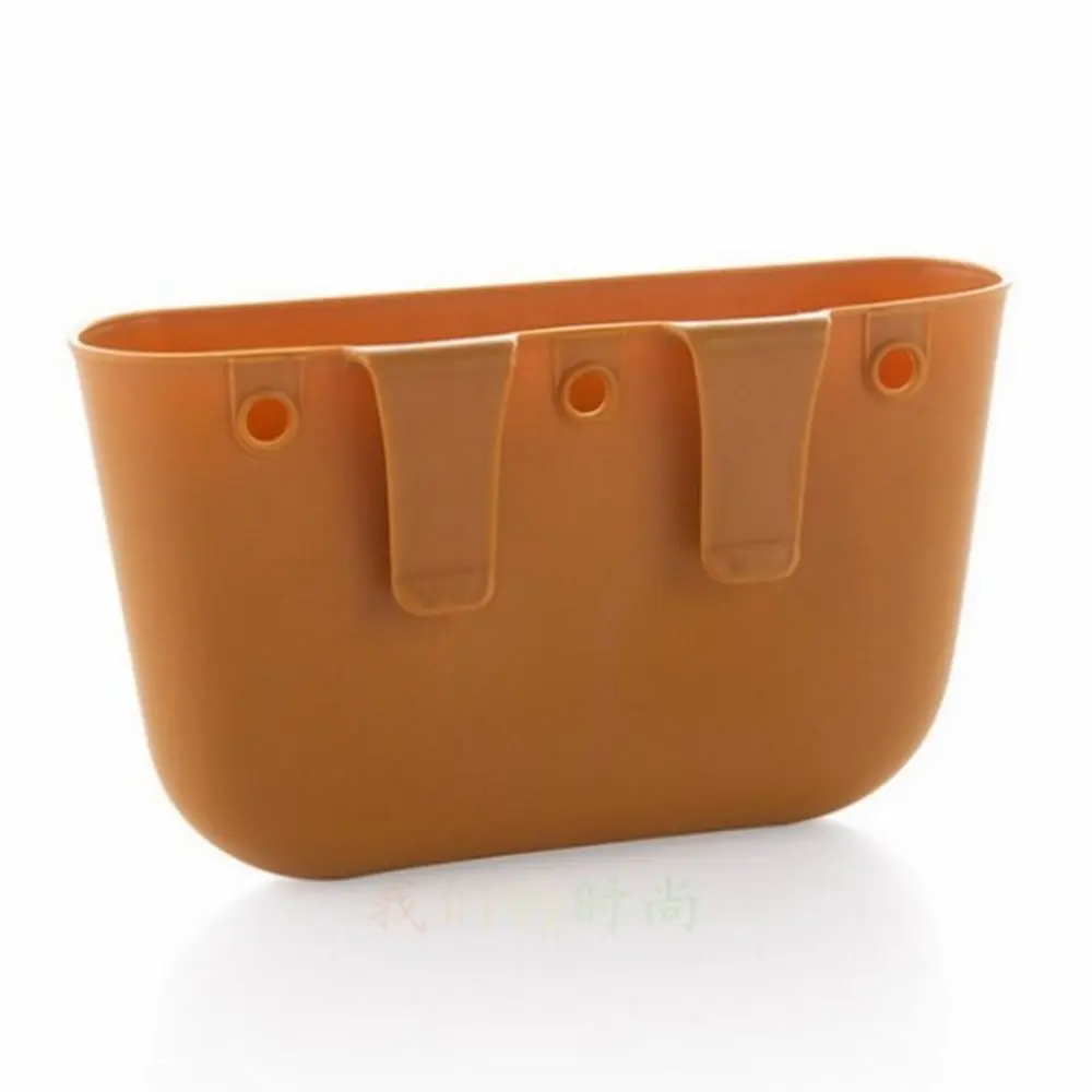 

Миниатюрный портативный контейнер для мусора в автомобиль, коробка для хранения, мусорное ведро, пылесборник