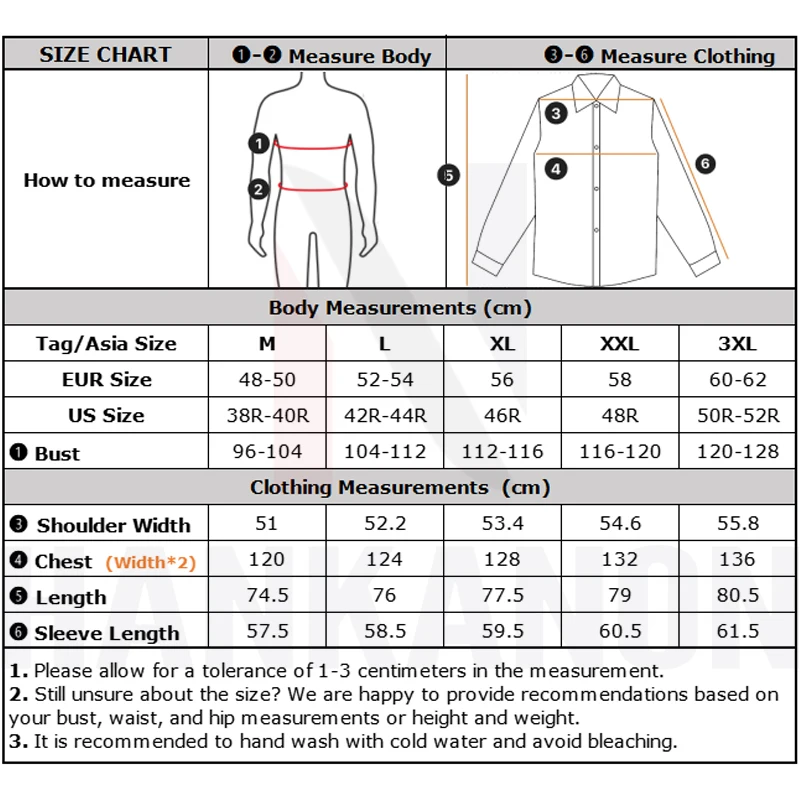 เสื้อลายตารางฤดูร้อนบางและเบาเหมาะกับชายและหญิงระบายอากาศแบบลำลองหลวมๆเสื้อยืดสำหรับออกกำลังกายเหงื่อออกสำหรับสวมใส่ในชีวิตประจำวัน