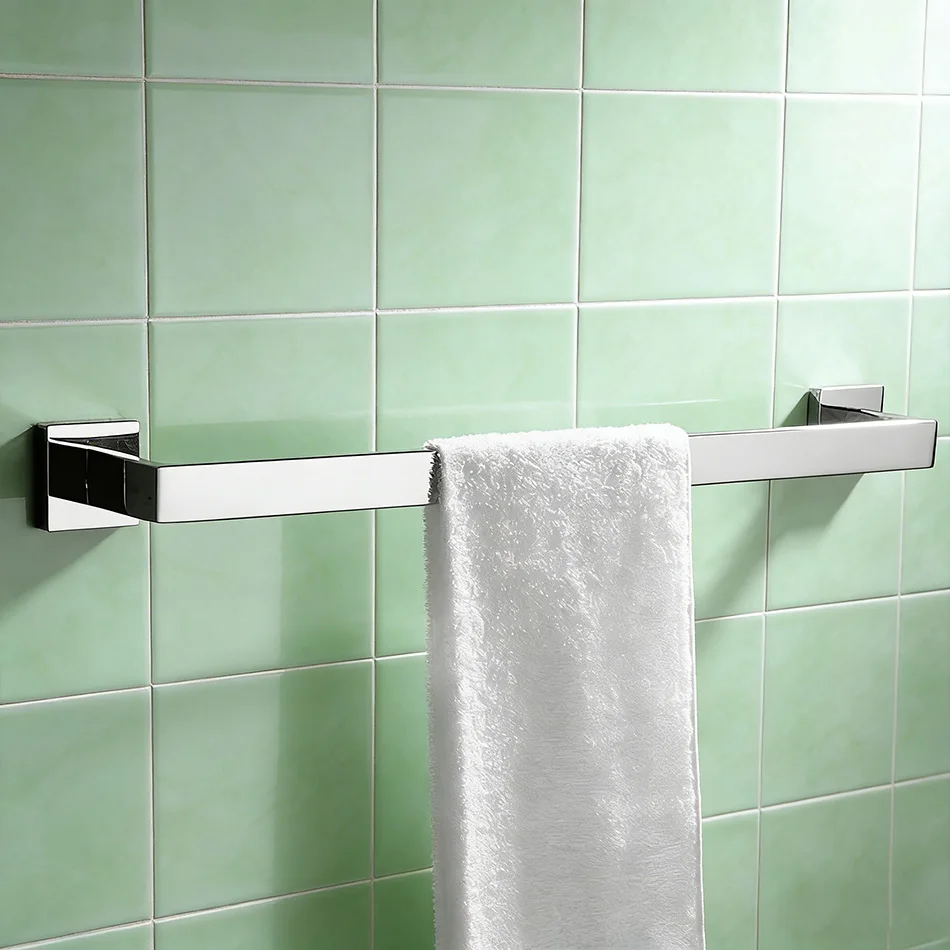 single-towel-bar-sliver-304-stainless-steel-black-brushed-gold-wall-mounted-lavatory-bedroom-bathroom-towel-holder-shelf-40-50cm