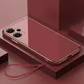 gs6D red