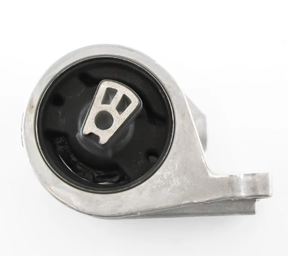 

For Korando, Rexton, Kyron, Stavic/Rodius, Musso: Engine Rear Seat 2074034103