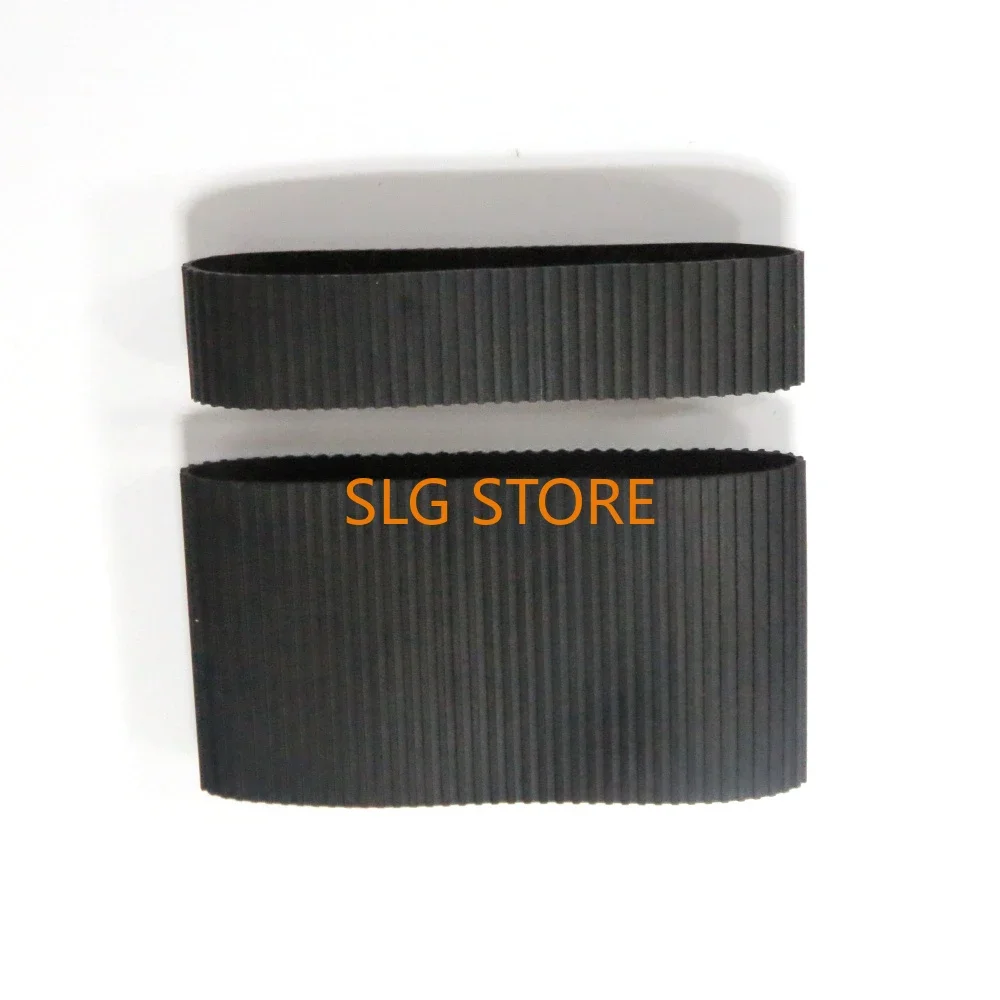 Brand New A Set of Lens Zoom Rubber and Focus Ring for Tamron SP 150-600 Mm F/5-6.3 Di VC USD A011 Camera Lens Repair Part