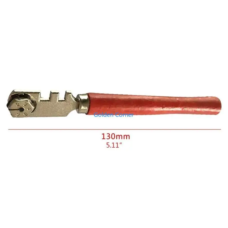 Ferramenta corte plana e15d