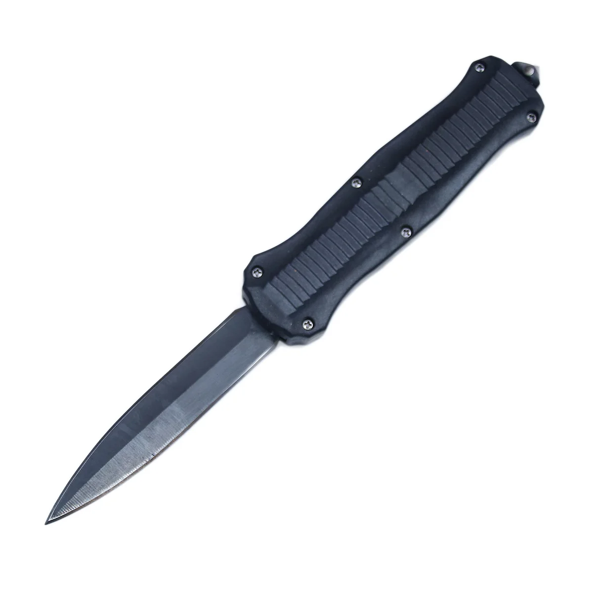 

Fixed Blade Knfie Outdoor EDC Lightweight Tools fast ship From US warehouse