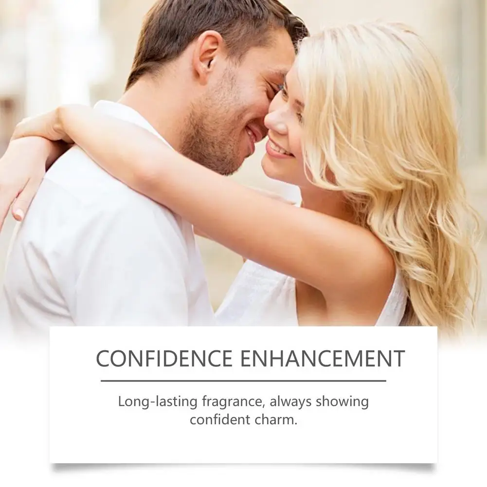 

Wild Yam Cream For Hormone Balance Menopause Soothing Reduce Hot Flashes Women's Body Cream Nourishing Moisturising Body Lotion